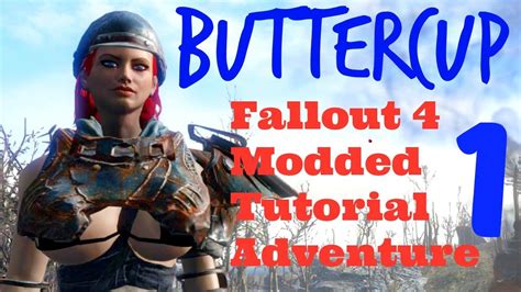 cbbe physics fallout 4|jiggle physics mod fallout 4.